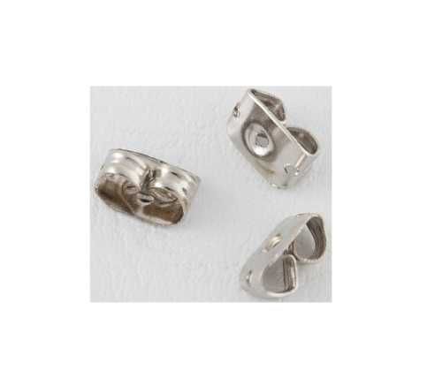 Presion plata 6mm PR07 10 unidades